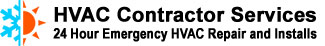 Tahoe City HVAC Services